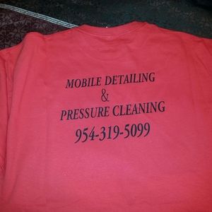 Meet your Posher, Phil